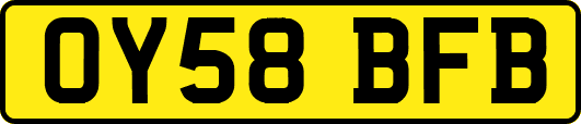 OY58BFB