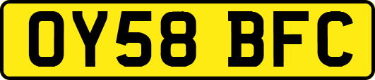 OY58BFC