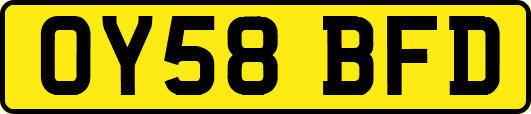 OY58BFD