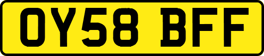 OY58BFF