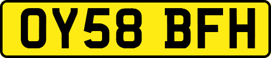 OY58BFH