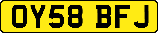OY58BFJ