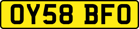 OY58BFO