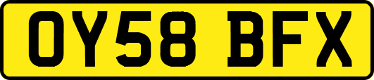 OY58BFX