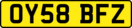 OY58BFZ