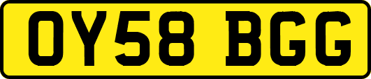 OY58BGG