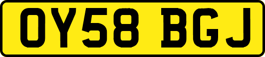 OY58BGJ