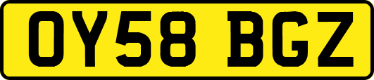 OY58BGZ