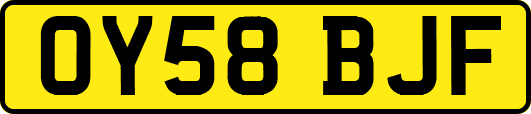 OY58BJF