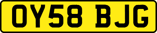 OY58BJG