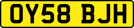 OY58BJH