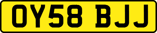 OY58BJJ