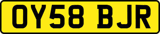 OY58BJR