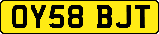 OY58BJT
