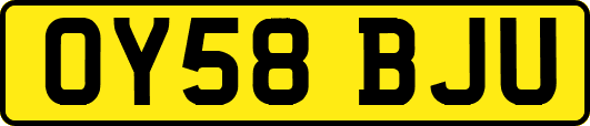 OY58BJU