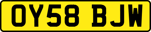 OY58BJW