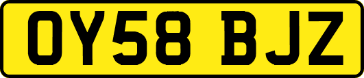 OY58BJZ