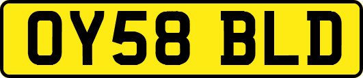 OY58BLD