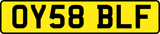 OY58BLF
