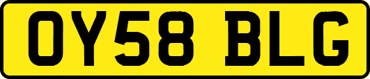 OY58BLG
