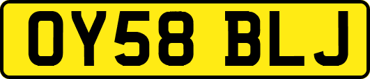 OY58BLJ