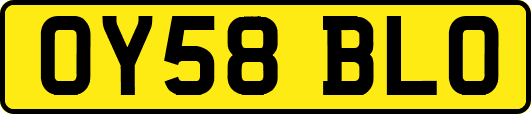 OY58BLO