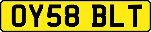 OY58BLT