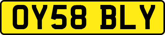 OY58BLY