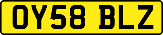 OY58BLZ