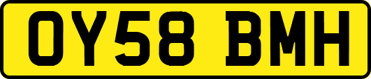 OY58BMH
