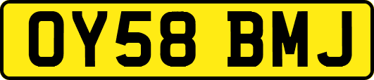 OY58BMJ