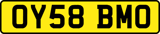 OY58BMO