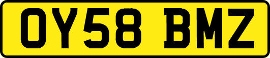 OY58BMZ