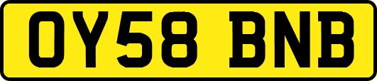 OY58BNB