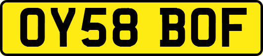 OY58BOF