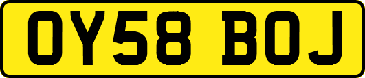 OY58BOJ