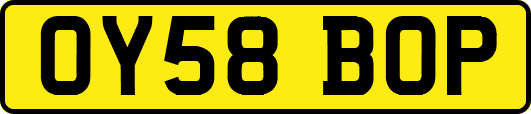 OY58BOP