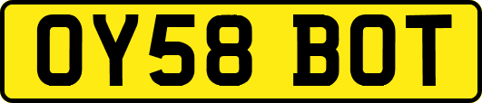 OY58BOT
