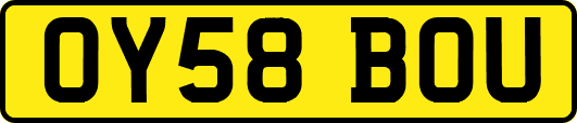 OY58BOU