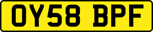 OY58BPF