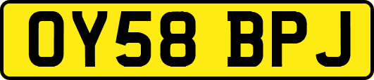 OY58BPJ
