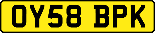 OY58BPK