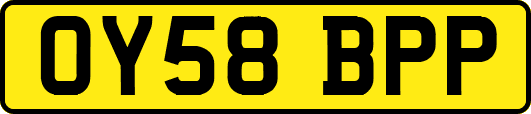 OY58BPP