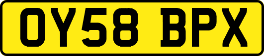 OY58BPX