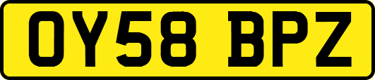 OY58BPZ