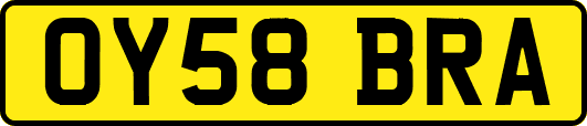 OY58BRA