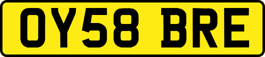 OY58BRE