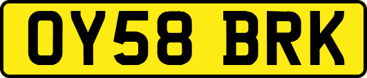 OY58BRK