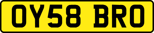 OY58BRO