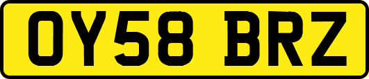 OY58BRZ
